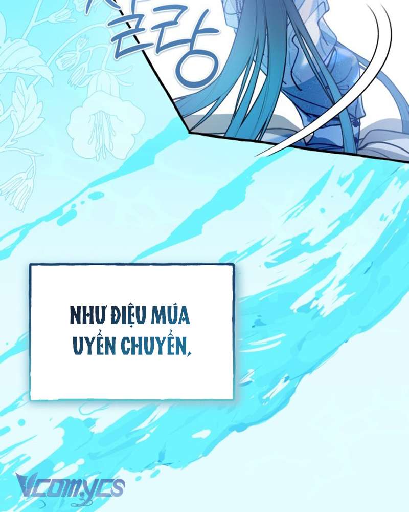 Chuyện Tình Tuyết Phương Bắc Chapter 17 - Trang 4