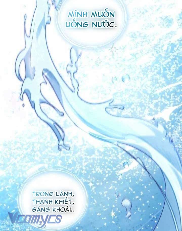 Tôi Được Nuôi Dưỡng Bởi Những Kẻ Phản Diện Chap 70 - Trang 3