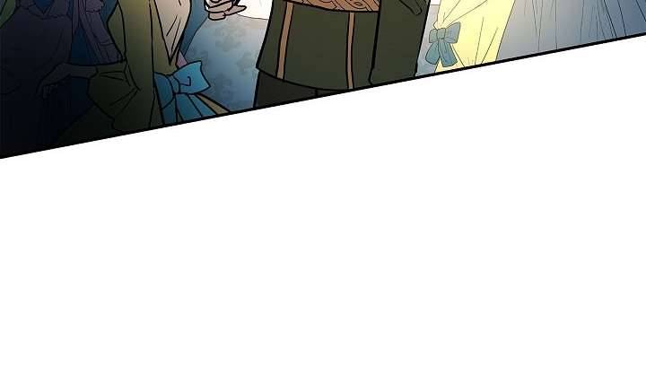 Hôn Phu Ẩn Sắc Chapter 31 - Trang 3