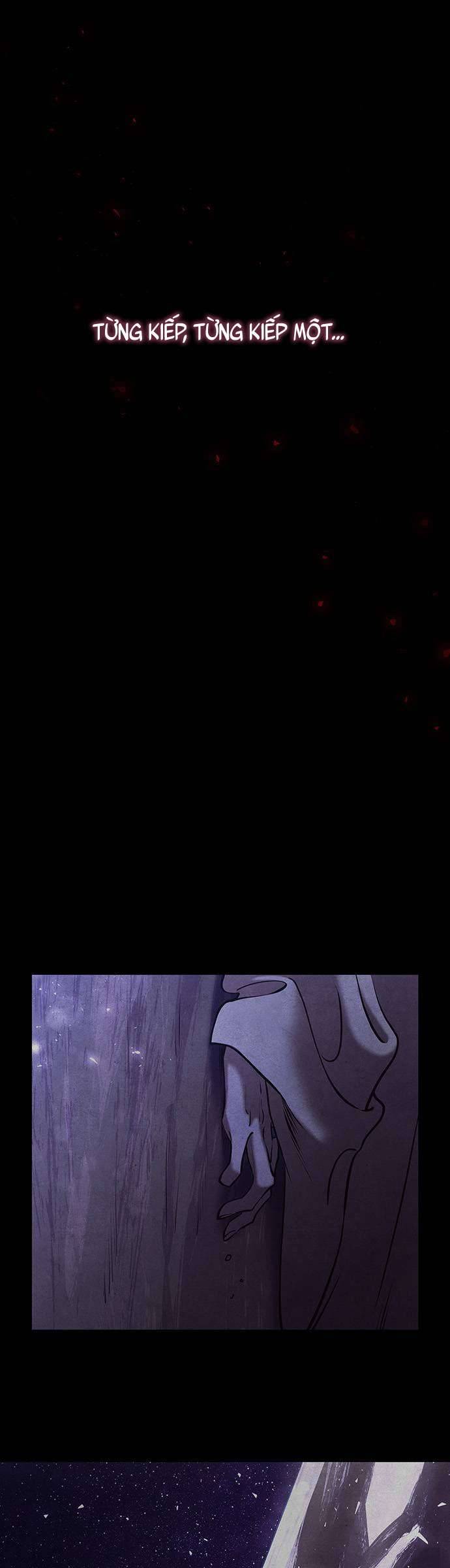 Vương Tử Huyền Bí Chapter 110 - Trang 4