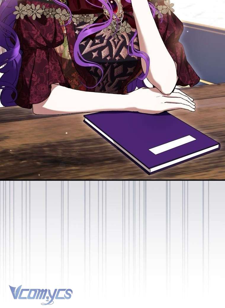 Làm Ác Nữ Bộ Không Tuyệt Sao? Chap 59 - Trang 4