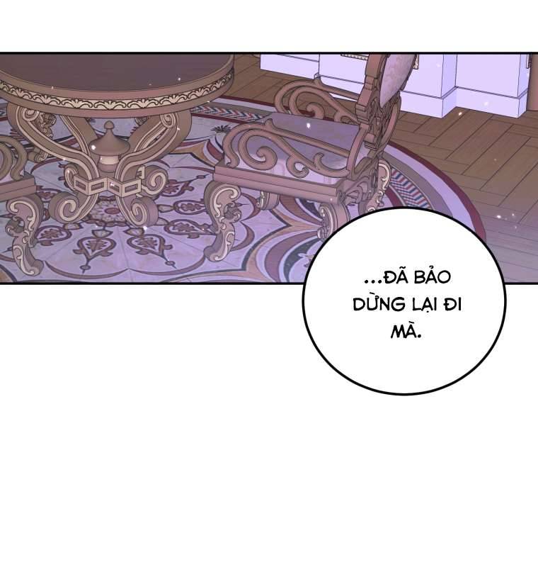 Siren: Trở Thành Gia Đình Của Nhân Vật Phản Diện Chapter 51 - Trang 3