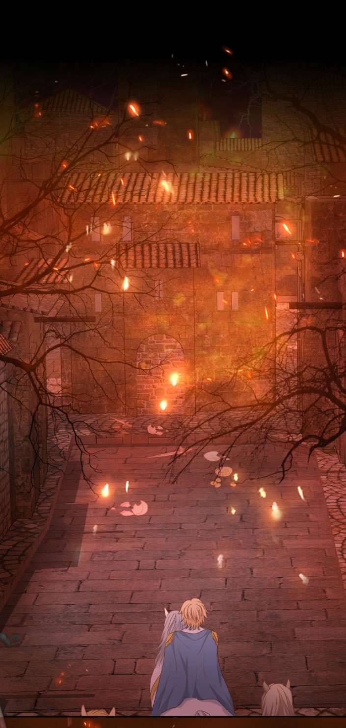 Địch Úc Đa Chi Ca Chapter 78 - Trang 4