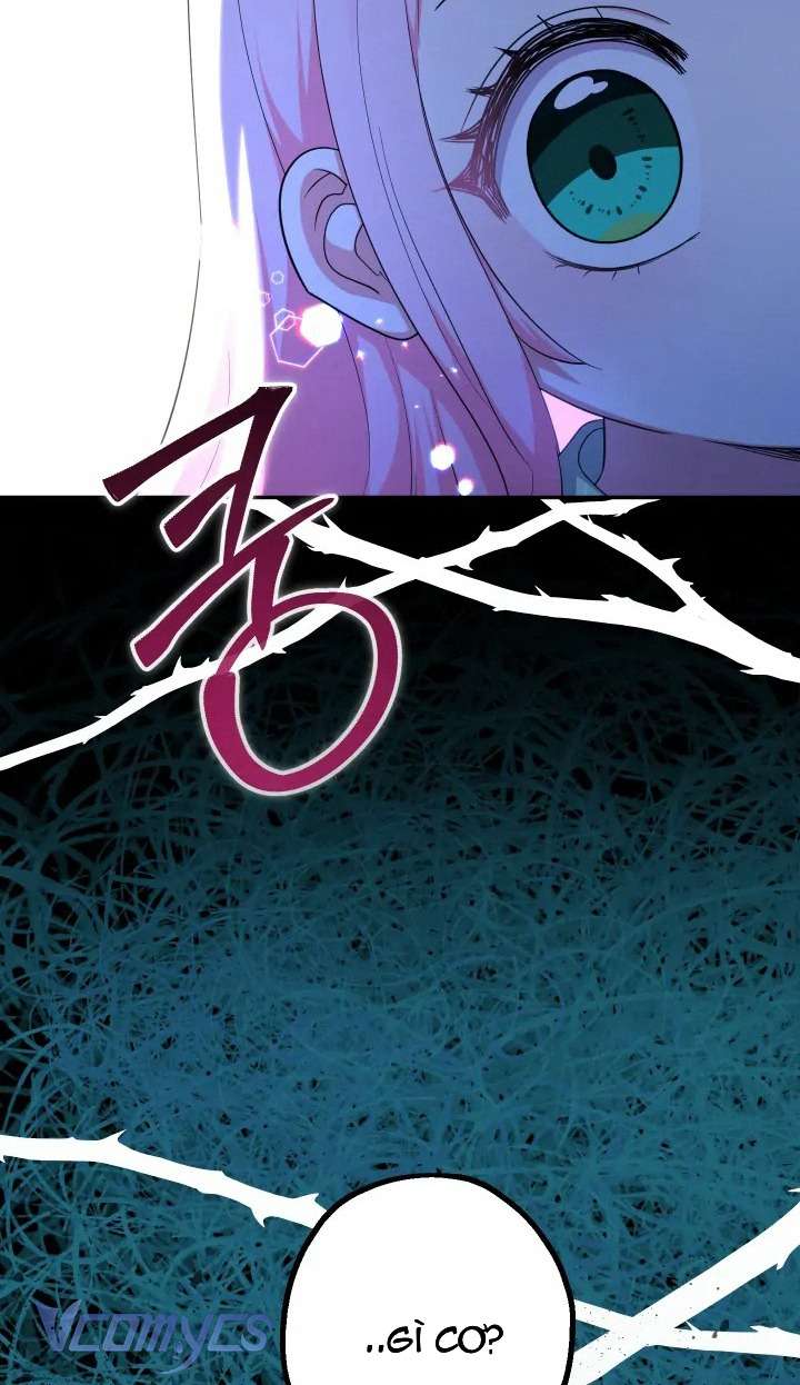 Tiểu Thư Tích Tiền Đi Bụi Chapter 63 - Trang 4