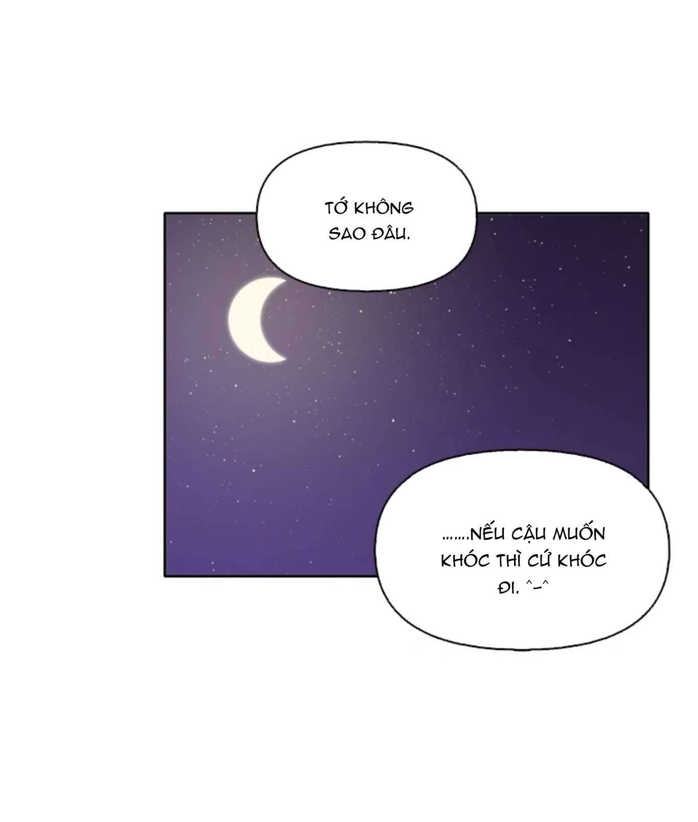 Thanh Xuân Của Chúng Ta Chap 62 - Trang 4