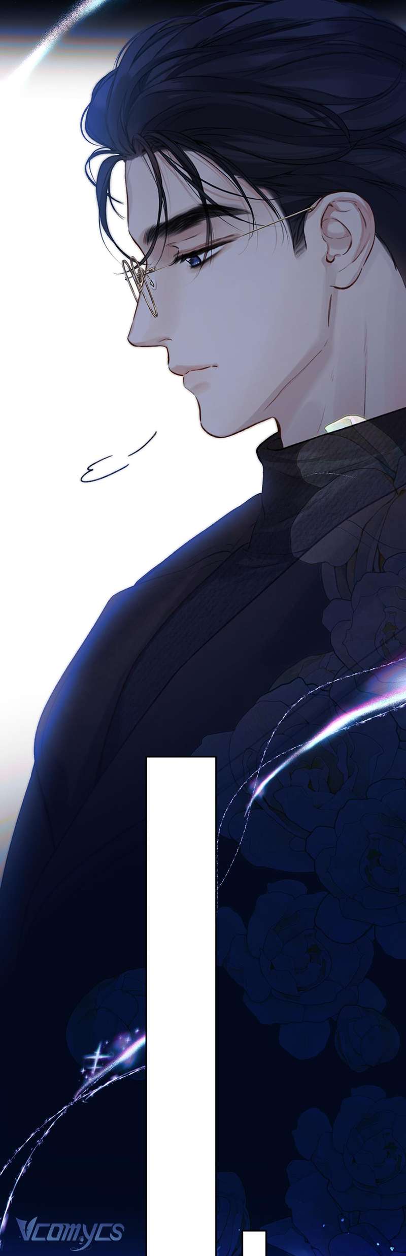 Trêu Nhầm Chap 28 - Trang 4