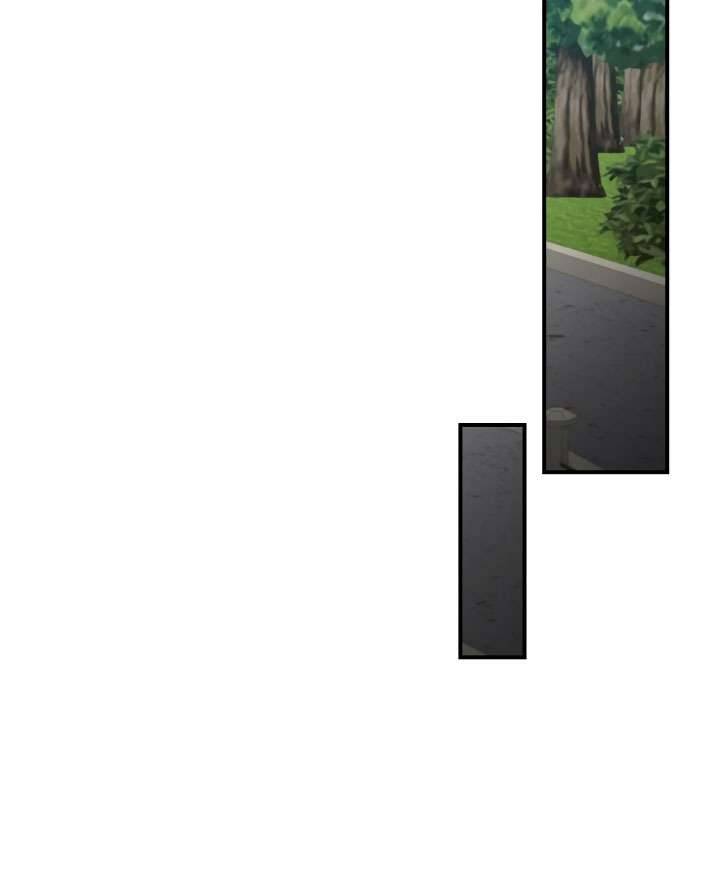 Cẩn Thận Với Các Anh Trai Đấy! Chap 48 - Trang 2