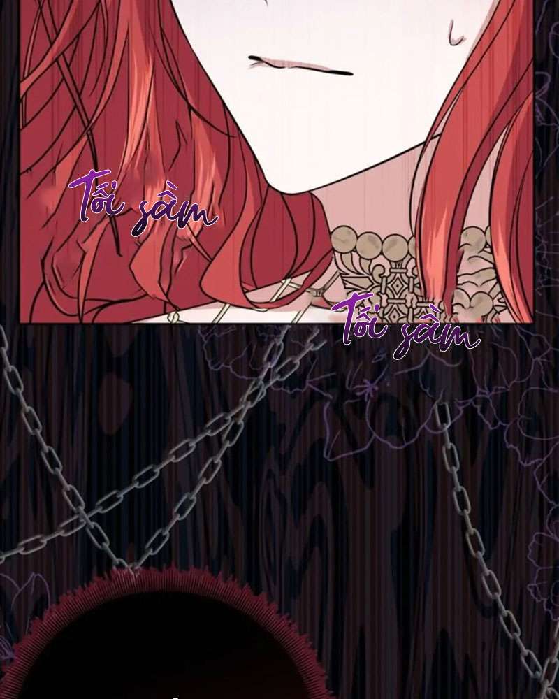 Rực Rỡ Đến Điên Cuồng Chap 1 - Trang 3