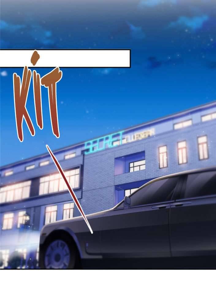 Hệt Như Hàn Quang Gặp Nắng Gắt Chap 197 - Trang 4