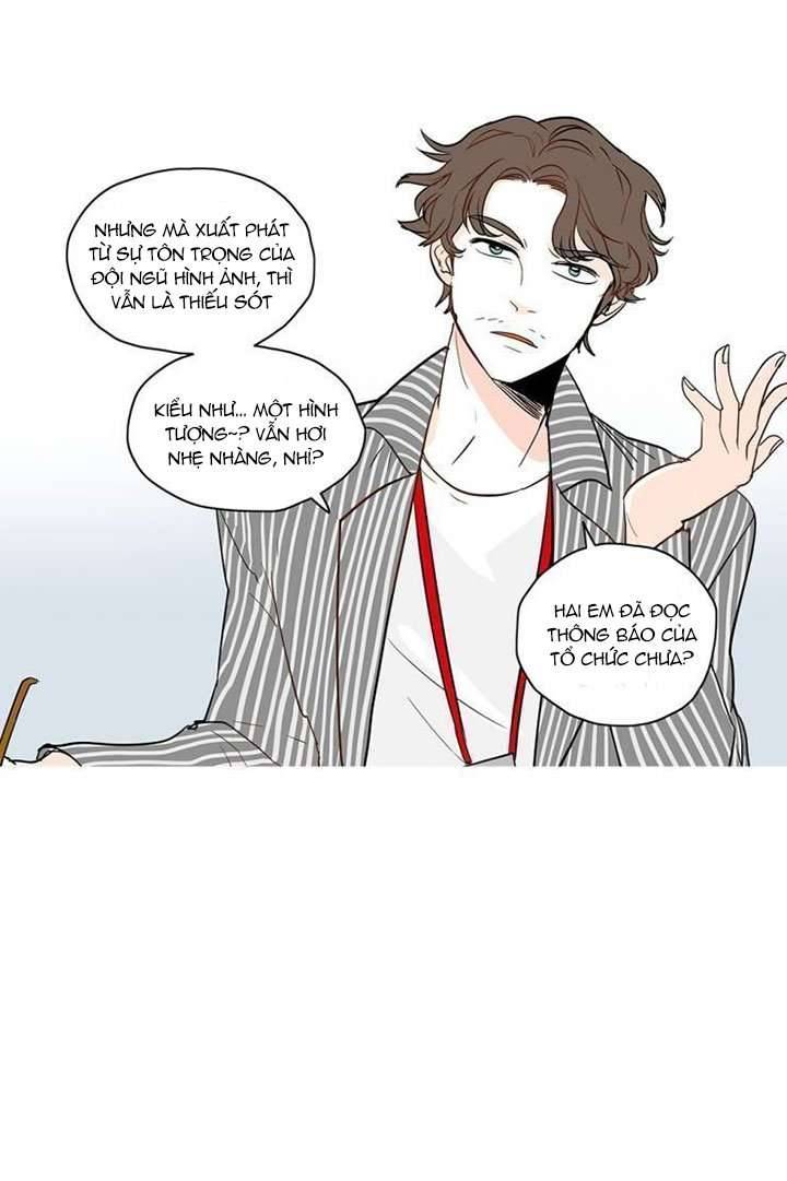 Ranh Giới 37 - Trang 2