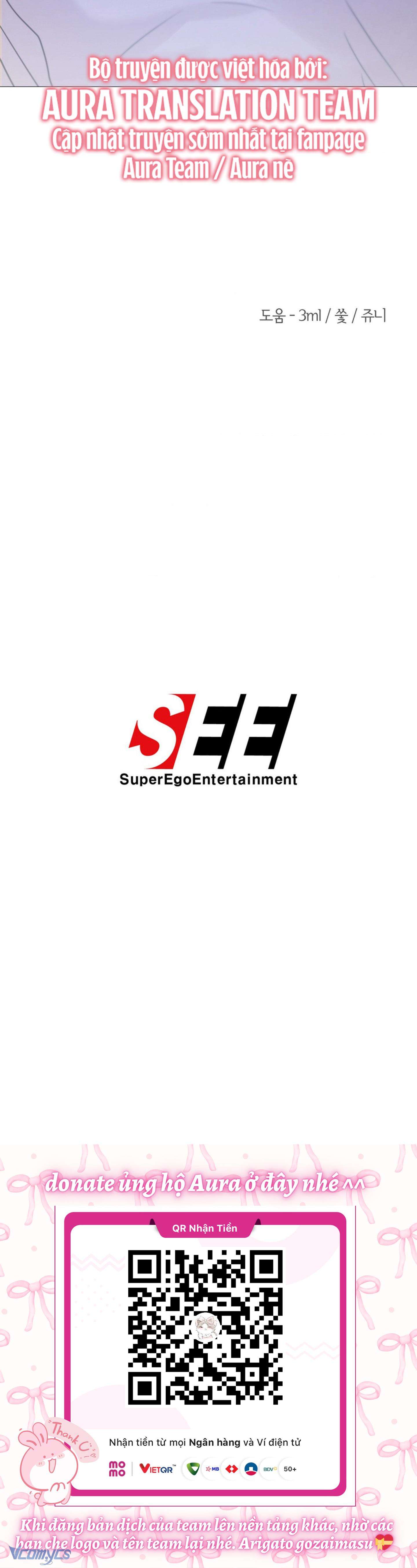 Lâu Đài Hoang Dã Chap 8 - Trang 2