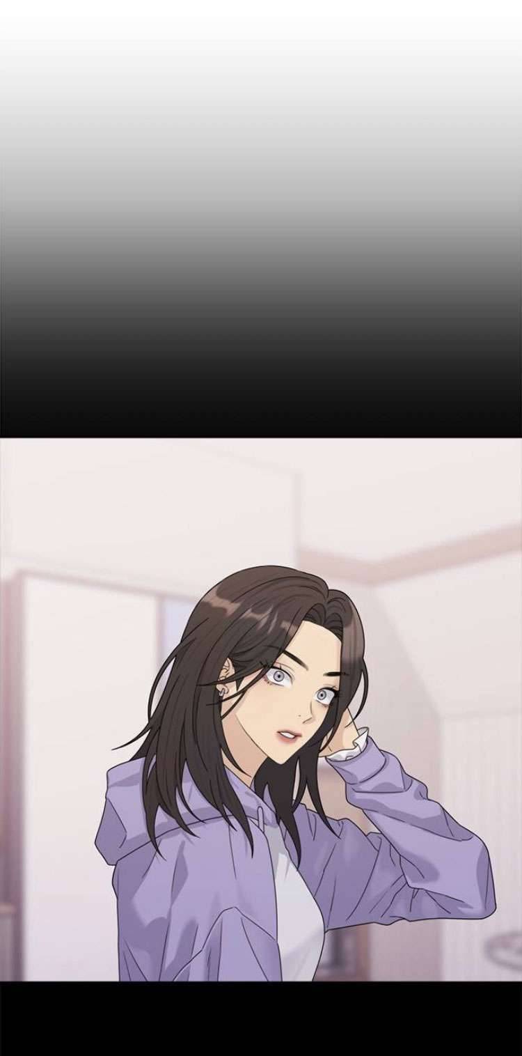 Couple Breaker Chapter 56 - Trang 4