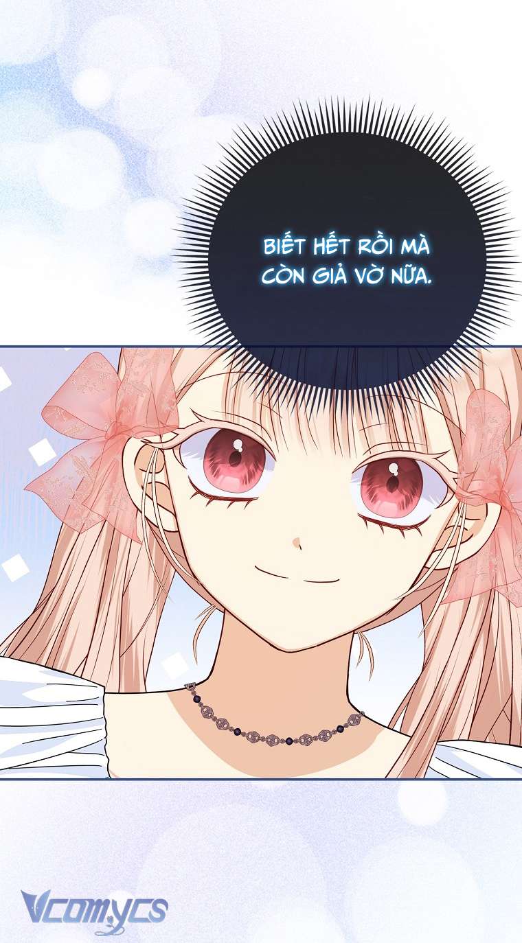 Nhân Vật Phản Diện Đều Thích Tôi Chapter 10 - Next Chapter 11