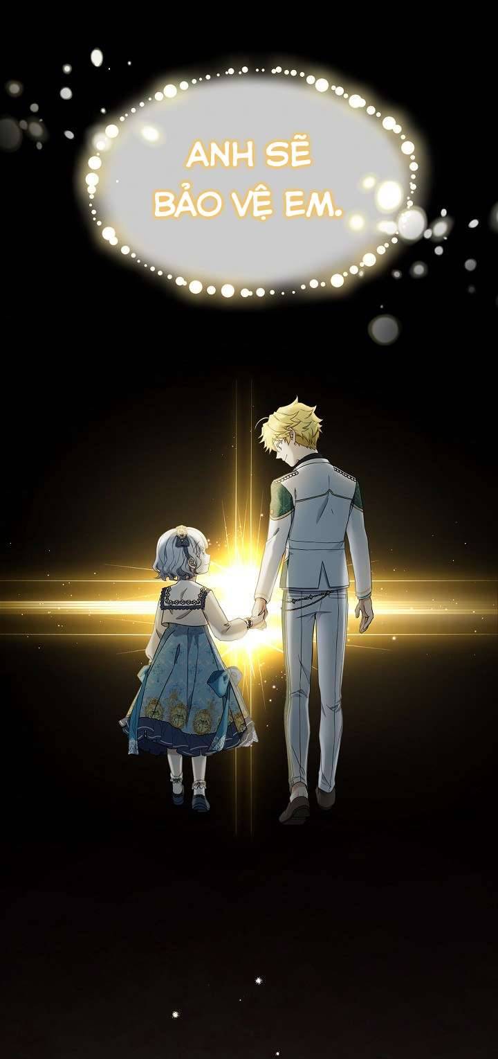 Lại Một Lần Nữa Hướng Về Ánh Sáng Chap 33 - Next Chap 34