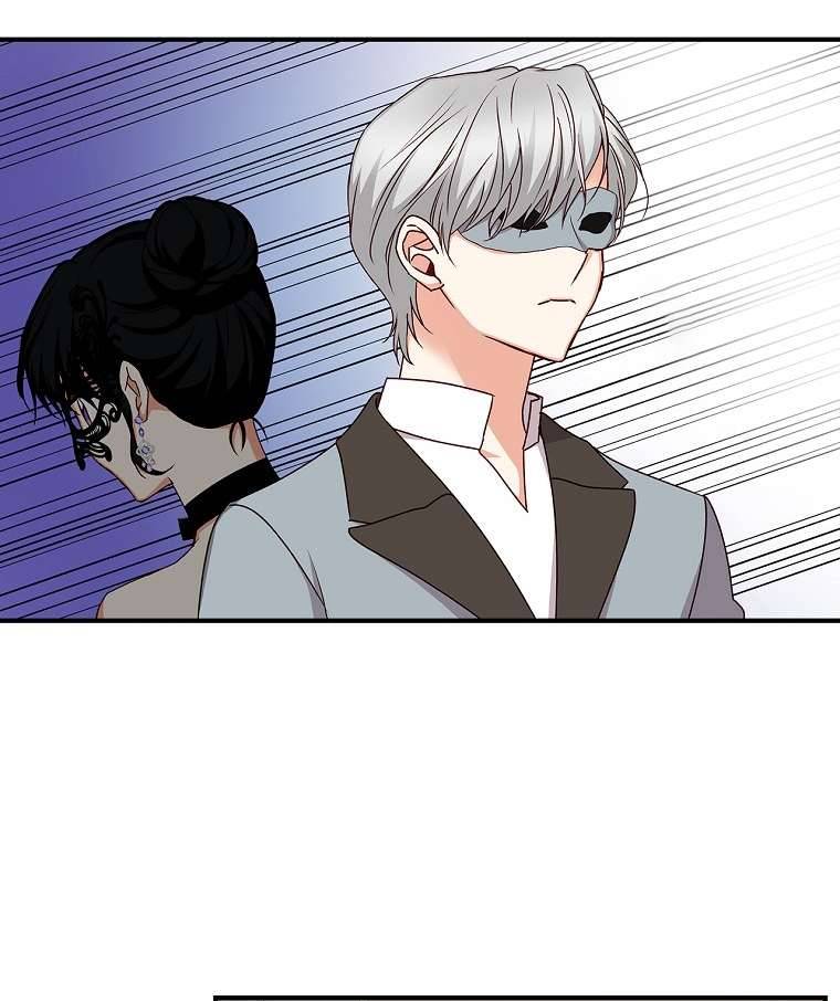 Cẩn Thận Với Các Anh Trai Đấy! Chap 82 - Trang 2