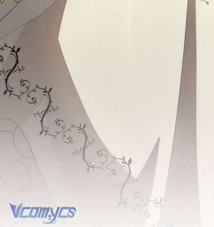 Cái Giá Phải Trả Chapter 2 - Next Chapter 3