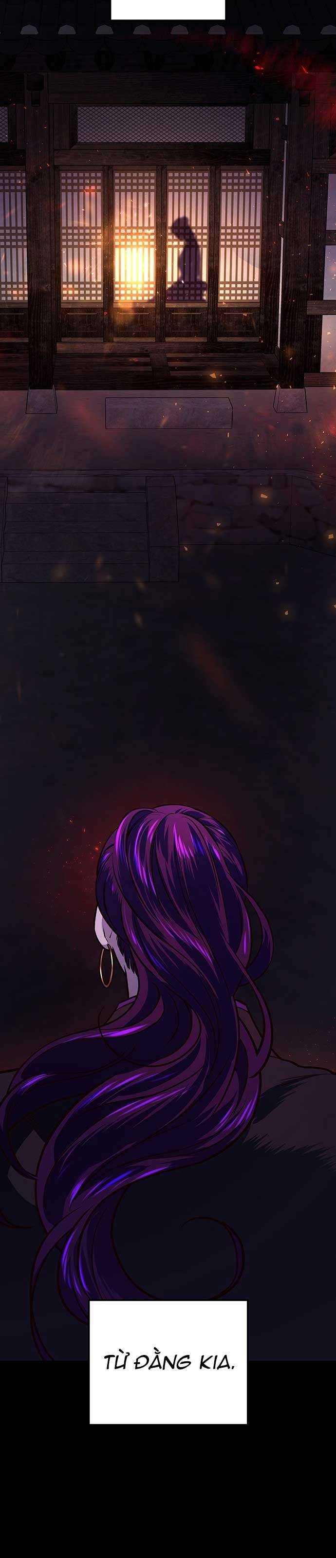 Vương Tử Huyền Bí Chapter 14 - Next Chapter 15