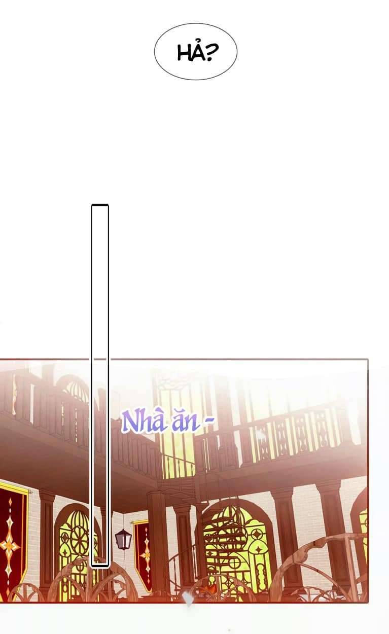 Quán Kịch Bản Trần Mộng Chapter 70 - Trang 4