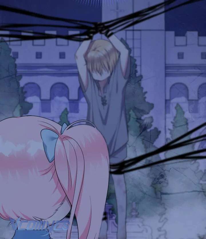 Tiểu Thư Tích Tiền Đi Bụi Chapter 58 - Trang 4