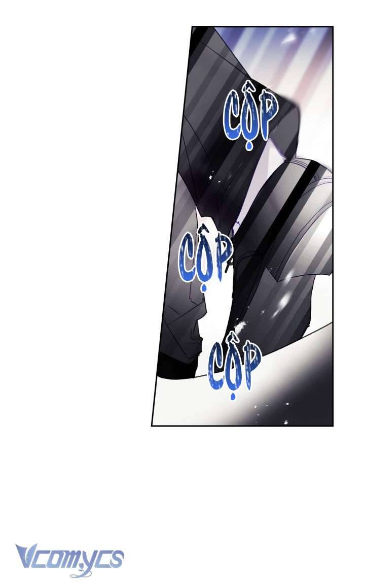 Kết Cục Của Nhân Vật Phản Diện Chỉ Có Thể Là Cái Chết Chapter 135 - Trang 4