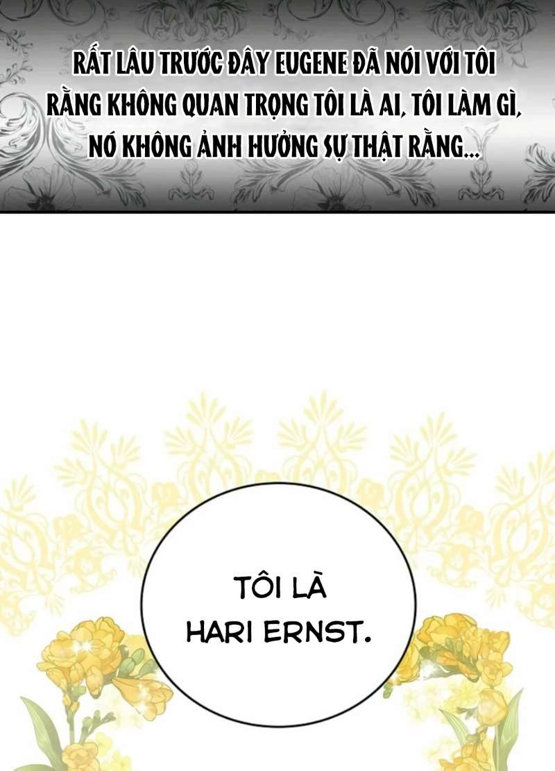 Cẩn Thận Với Các Anh Trai Đấy! Chap 56 - Trang 2