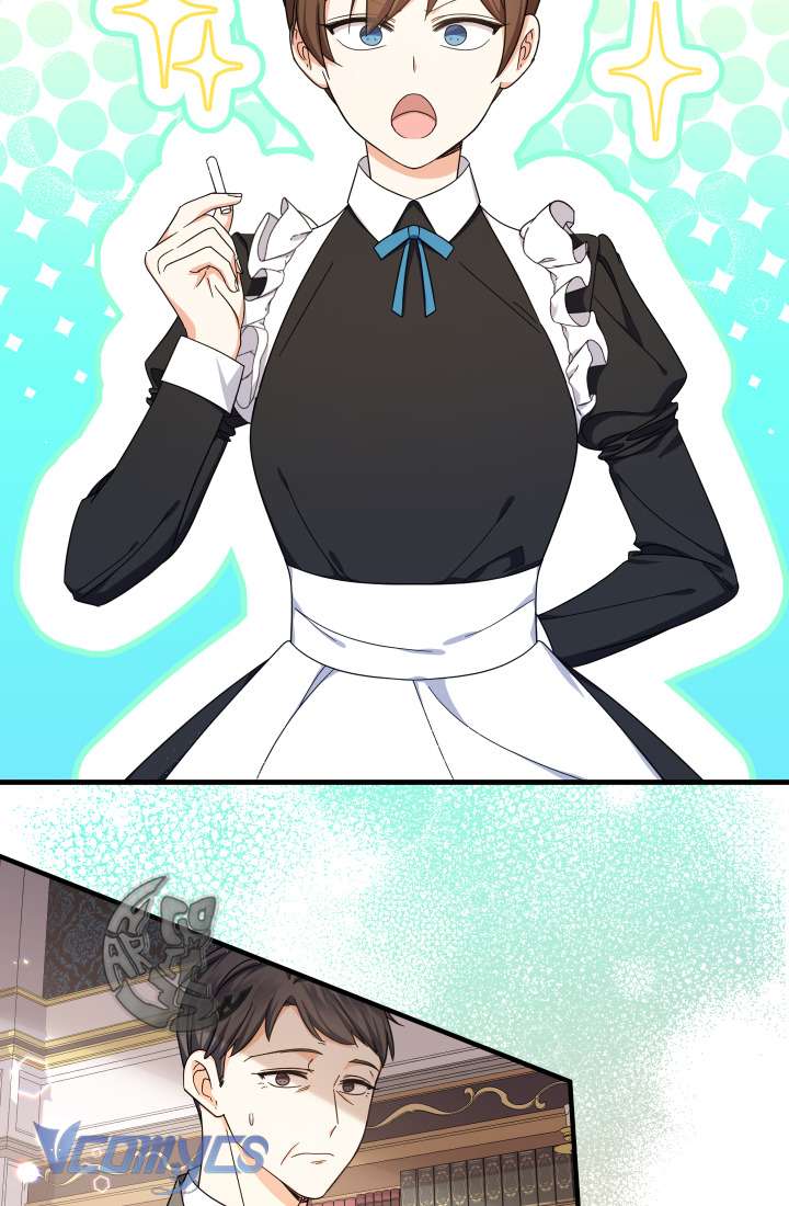 Tiểu Thư Tích Tiền Đi Bụi Chapter 17 - Trang 4