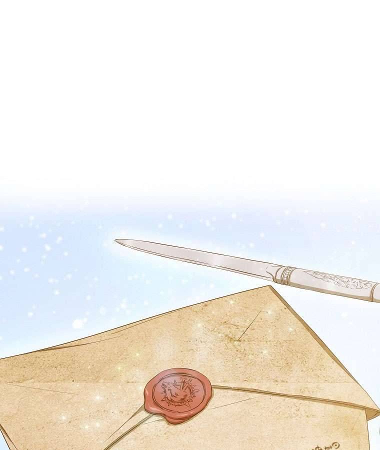 Tôi Trở Thành Vợ Của Nam Chính Chap 24 - Trang 3