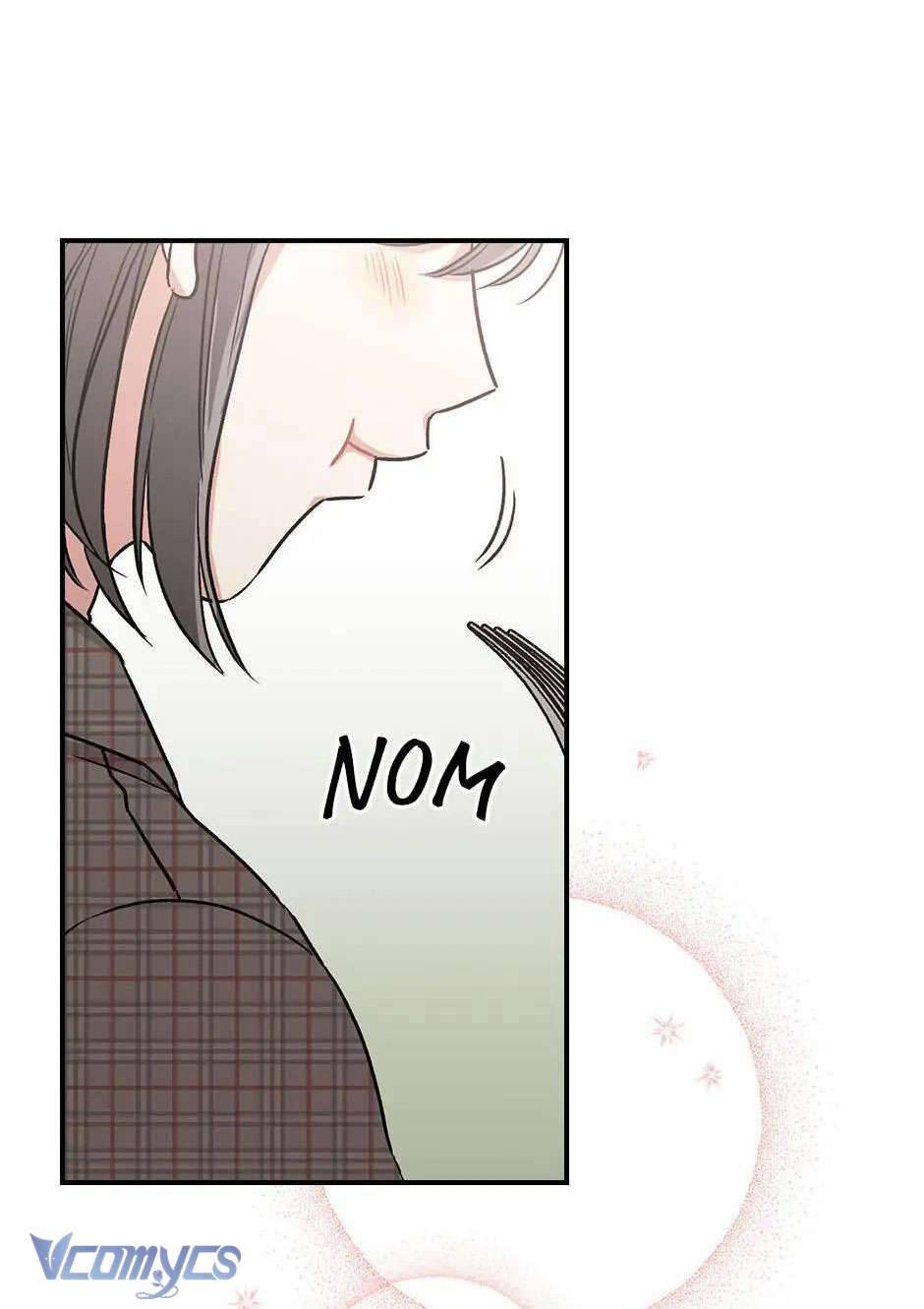 Ly Espresso Của Mùa Xuân Chapter 10 - Trang 4