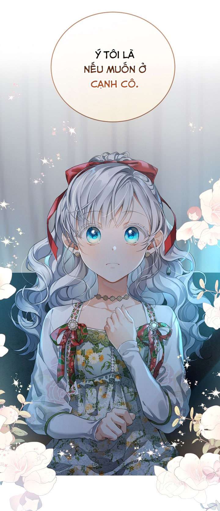 Lại Một Lần Nữa Hướng Về Ánh Sáng Chap 47 - Next Chap 48