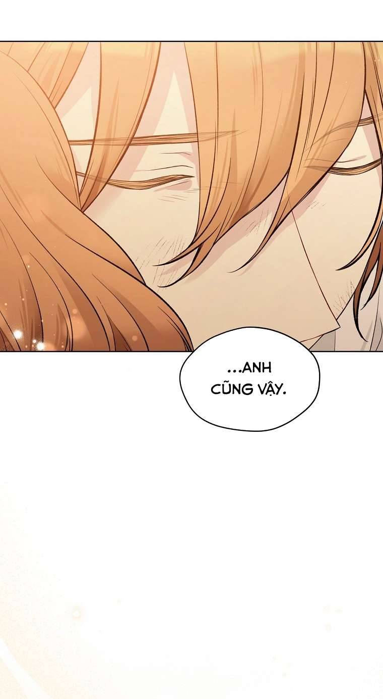 Vương Miện Lục Bảo Chap 57 - Trang 2