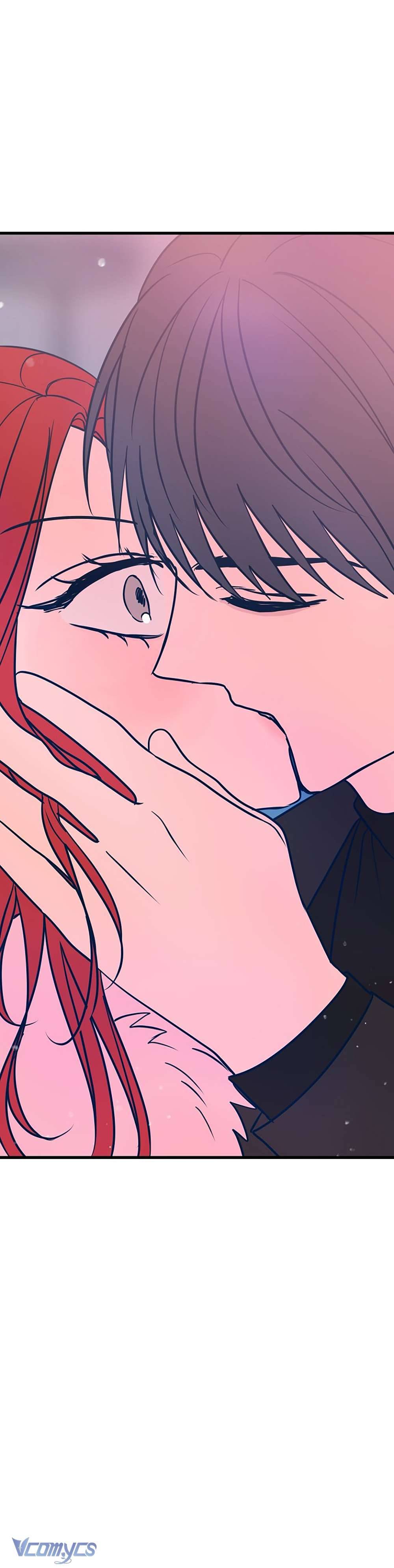 Kẻ Rác Rưởi Không Đáng Được Yêu Chapter 20 - Trang 4