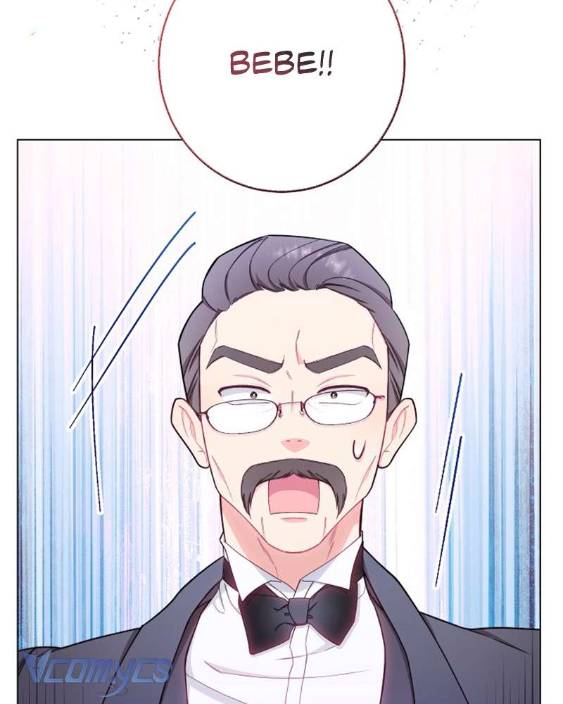 Hầu Gái Độc Quyền Của Hoàng Hậu Phản Diện Chapter 36 - Trang 4