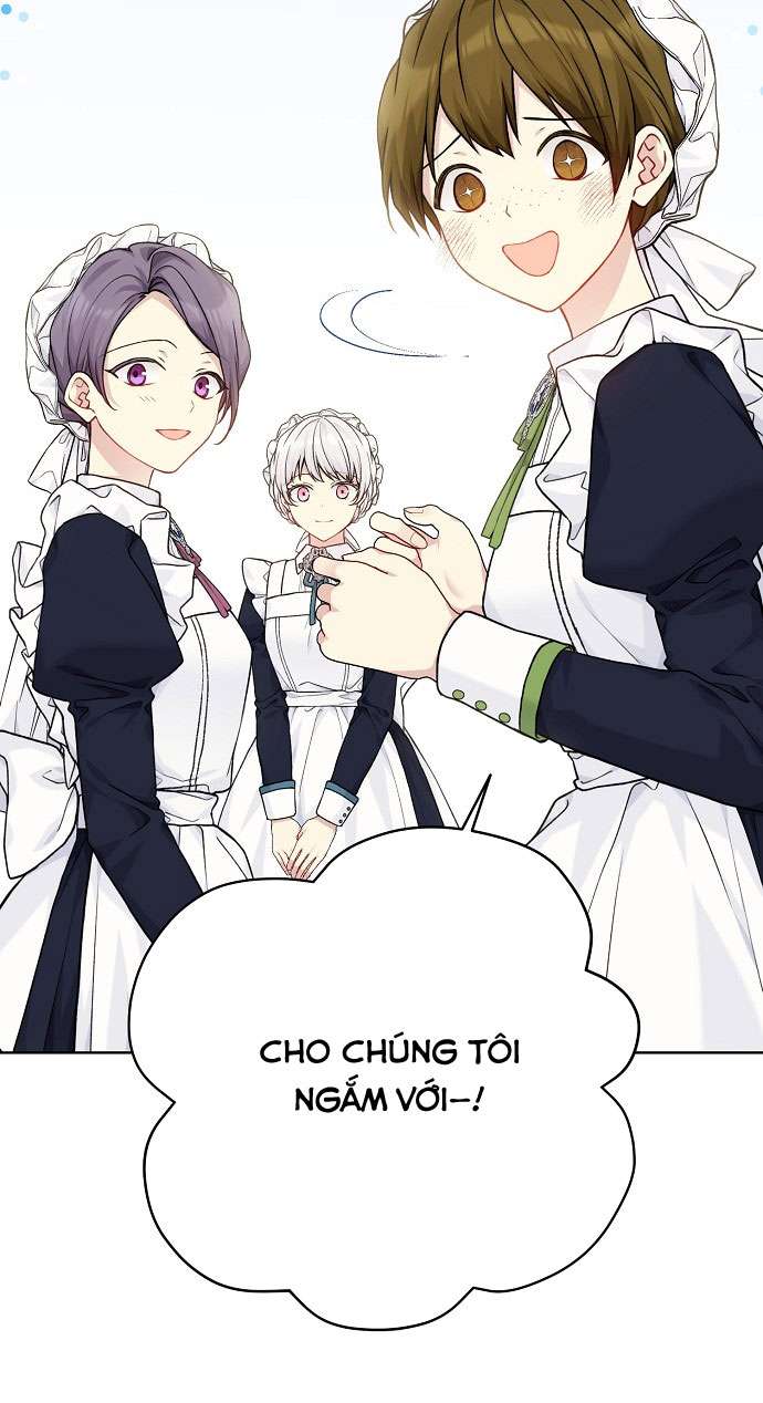 Vương Miện Lục Bảo Chap 78 - Trang 2