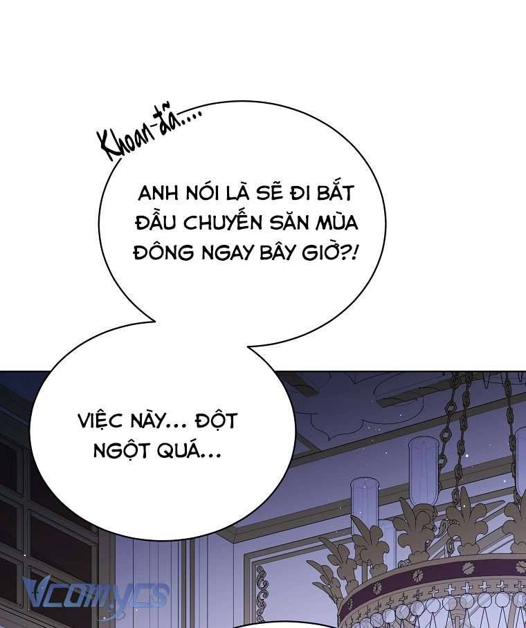 Vương Miện Lục Bảo Chap 103 - Trang 2