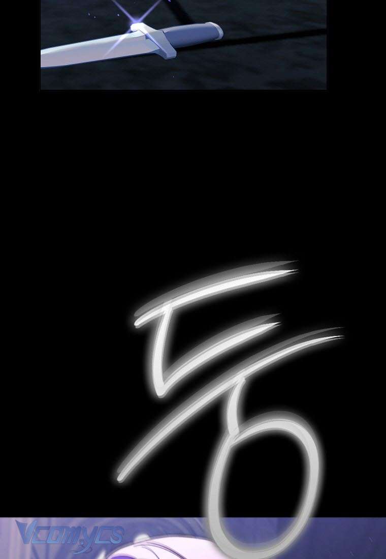 Các Nam Chính Đã Bị Nữ Phụ Cướp Mất Chap 11 - Trang 3