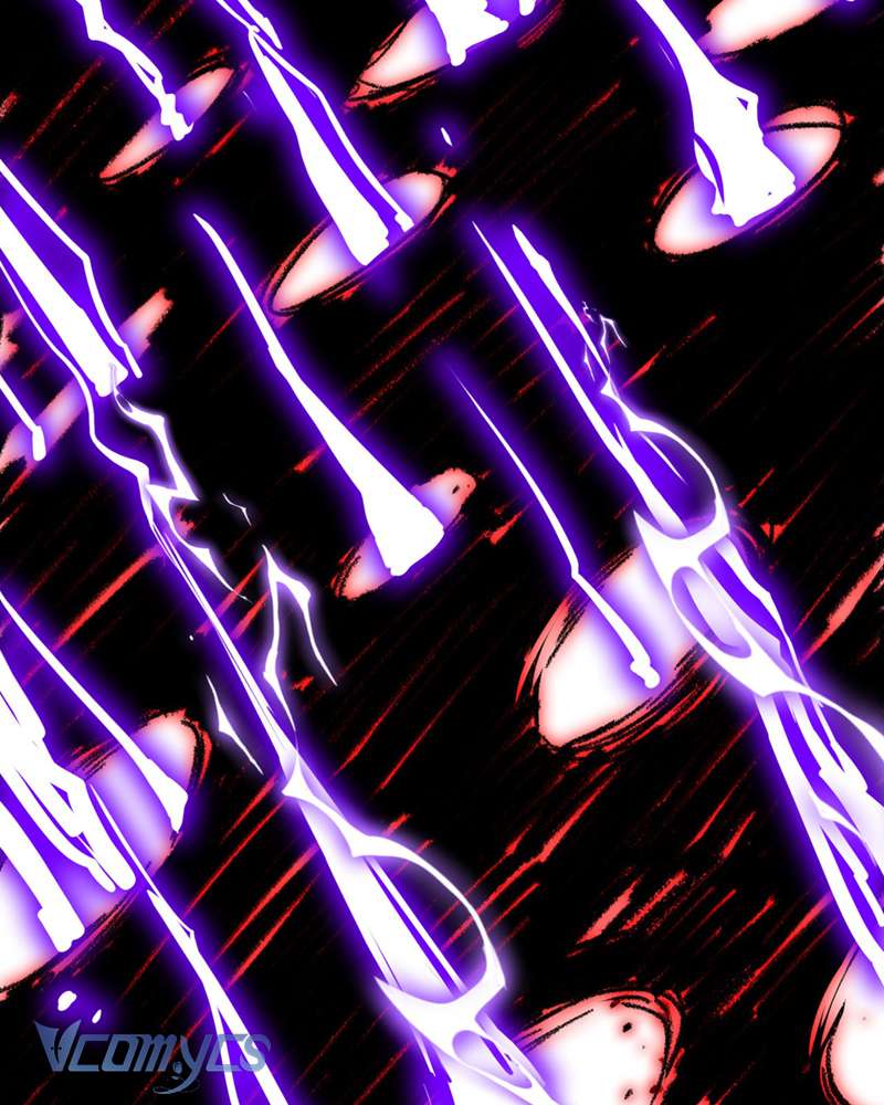 Ác Chi Hoàn Chapter 30 - Trang 4