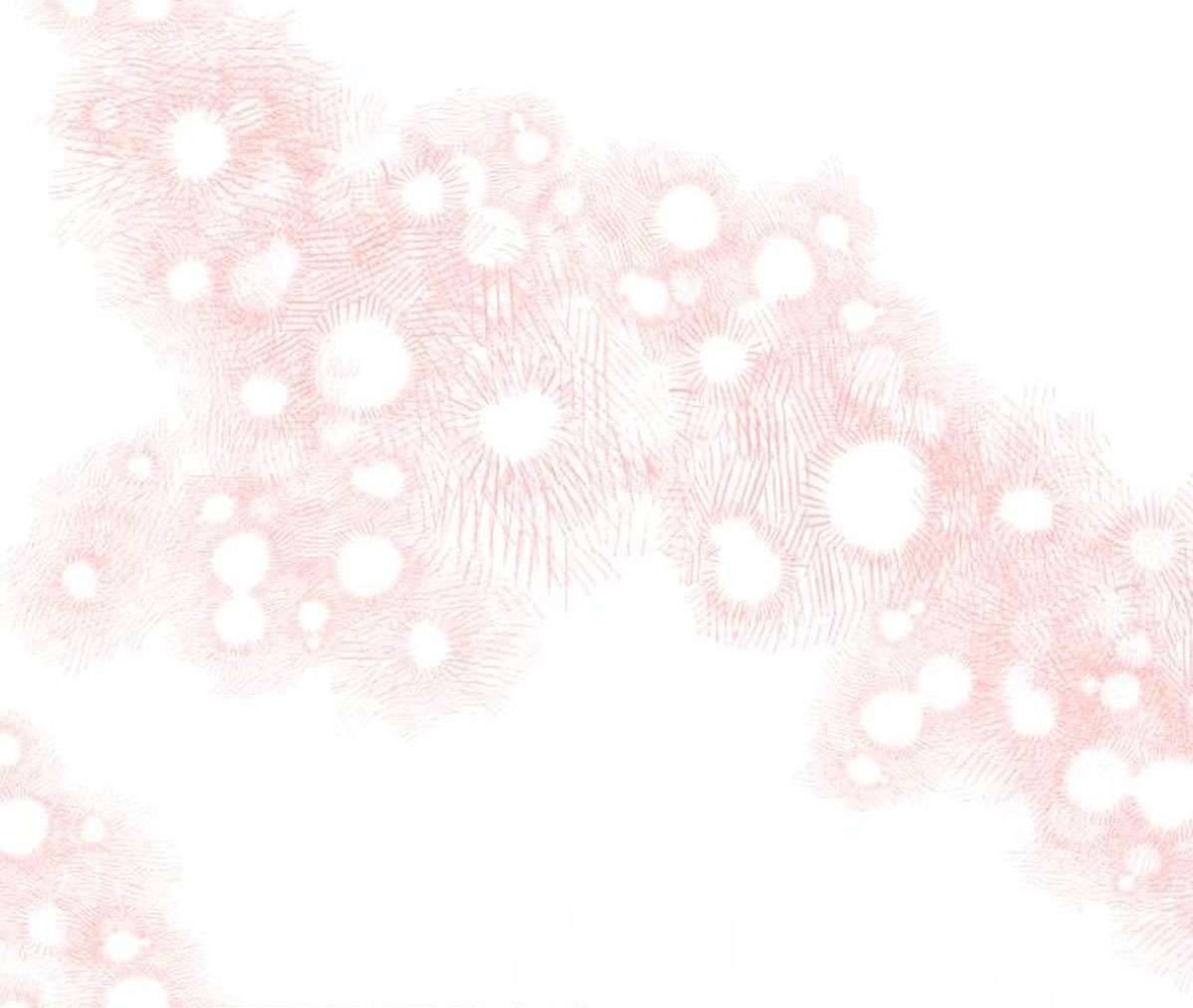 Tôi Tưởng Đó Chỉ Là Tiểu Thuyết Trọng Sinh Bình Thường Chapter 41 - Trang 4