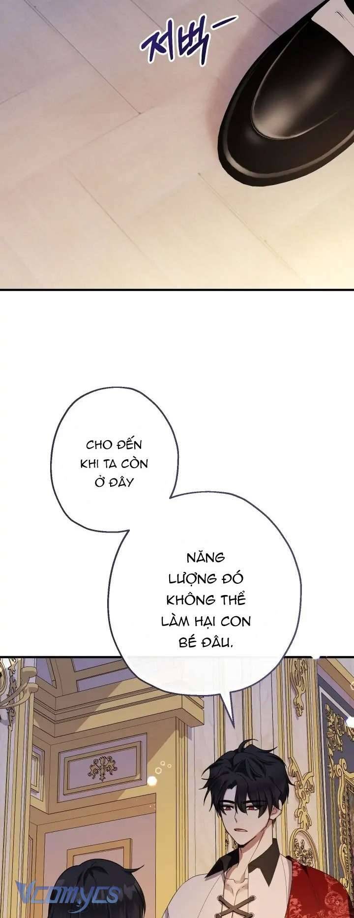 Tiểu Thư Tích Tiền Đi Bụi Chapter 35 - Next Chapter 36