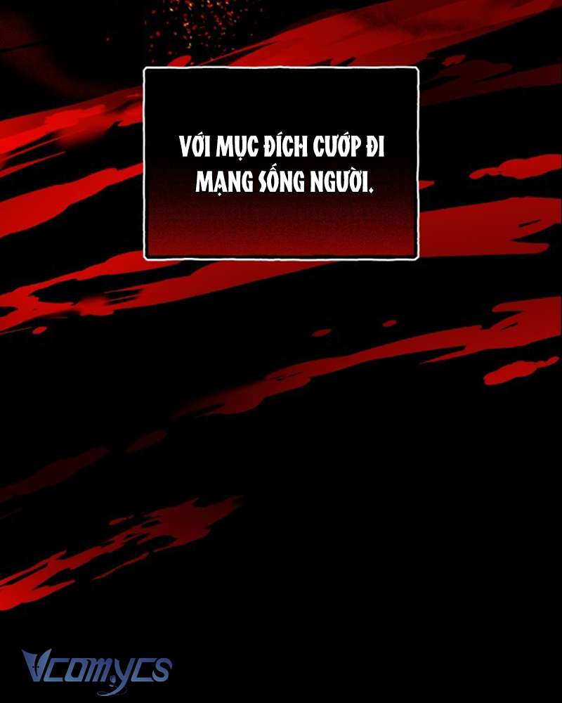 Chuyện Tình Tuyết Phương Bắc Chapter 15 - Trang 4