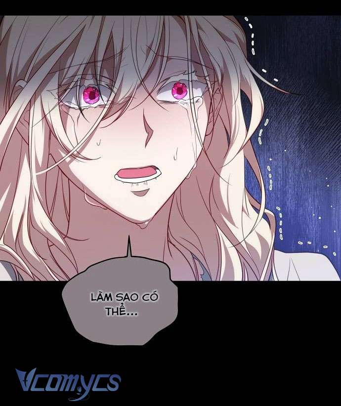 Cái Giá Phải Trả Chapter 1 - Trang 4