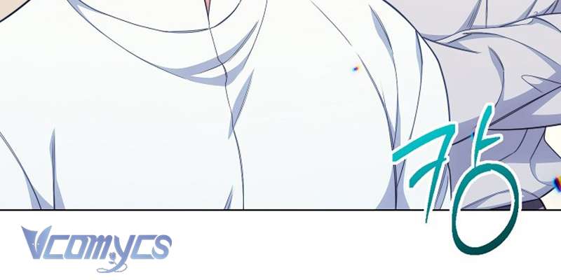 Hầu Gái Độc Quyền Của Hoàng Hậu Phản Diện Chapter 40 - Trang 4