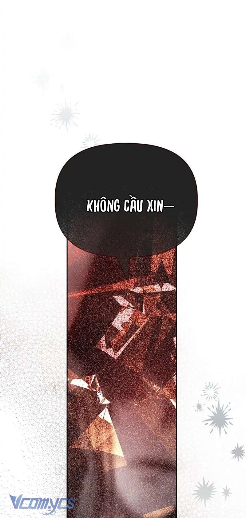 Sự Điều Trị Đặc Biệt Của Tinh Linh Chapter 67 - Trang 4