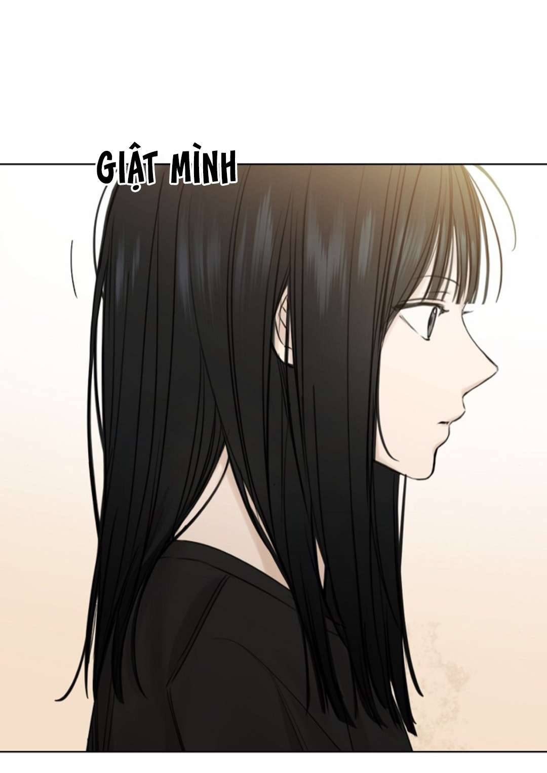 Bình Minh Chap 16 - Trang 4