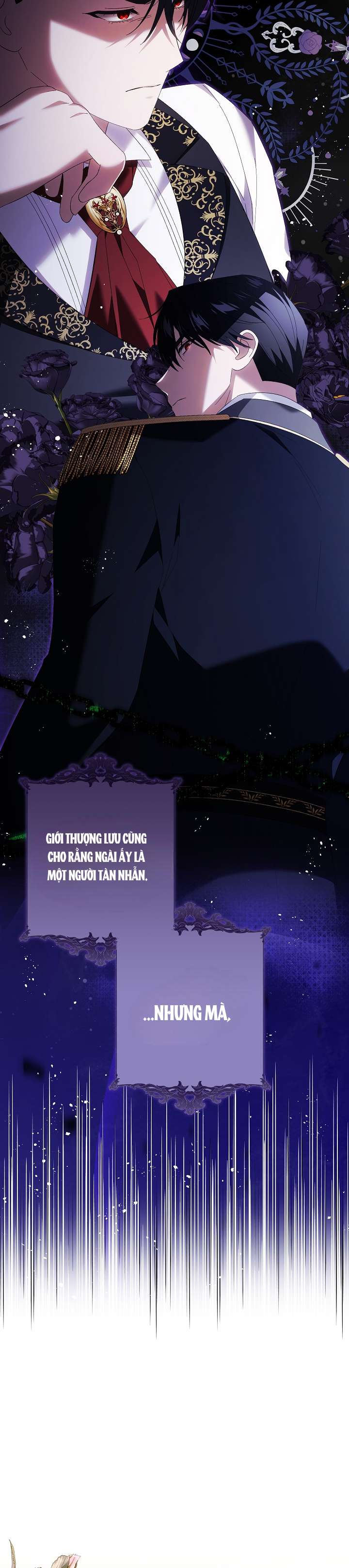 Cha Của Nam Chính Từ Chối Hủy Hôn Chapter 23 - Next Chapter 24