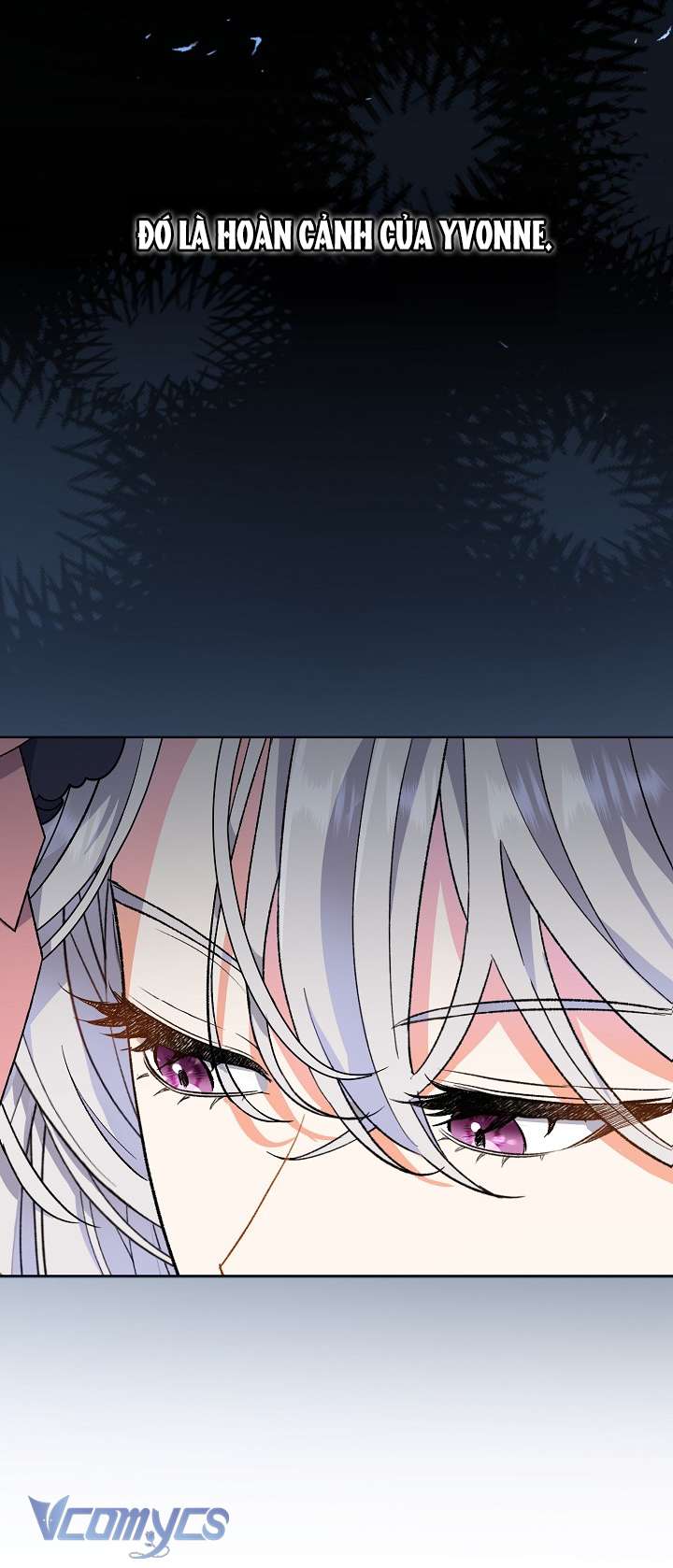 Người Xem Mắt Của Ác Nữ Quá Hoàn Hảo Chapter 3 - Next Chapter 4