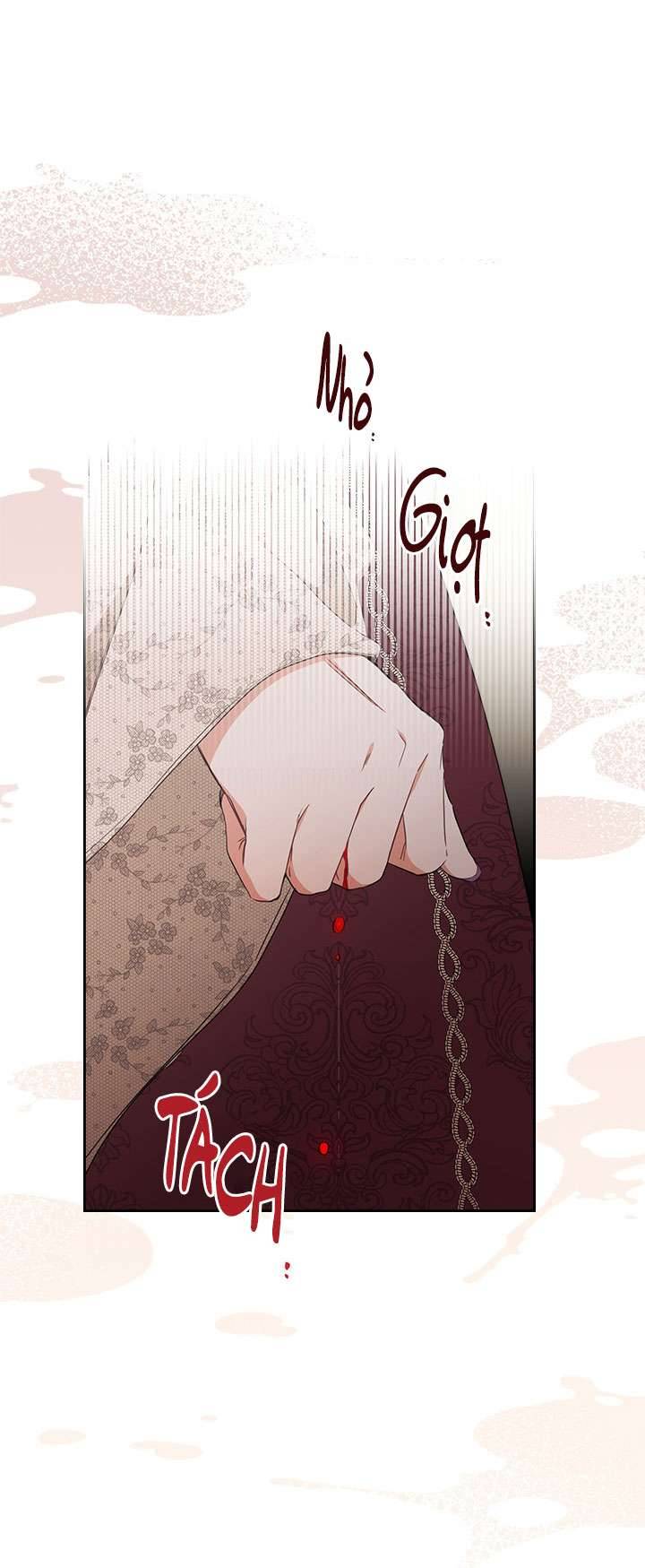 Kiếp Này Nhất Định Làm Gia Chủ Chap 51 - Trang 2