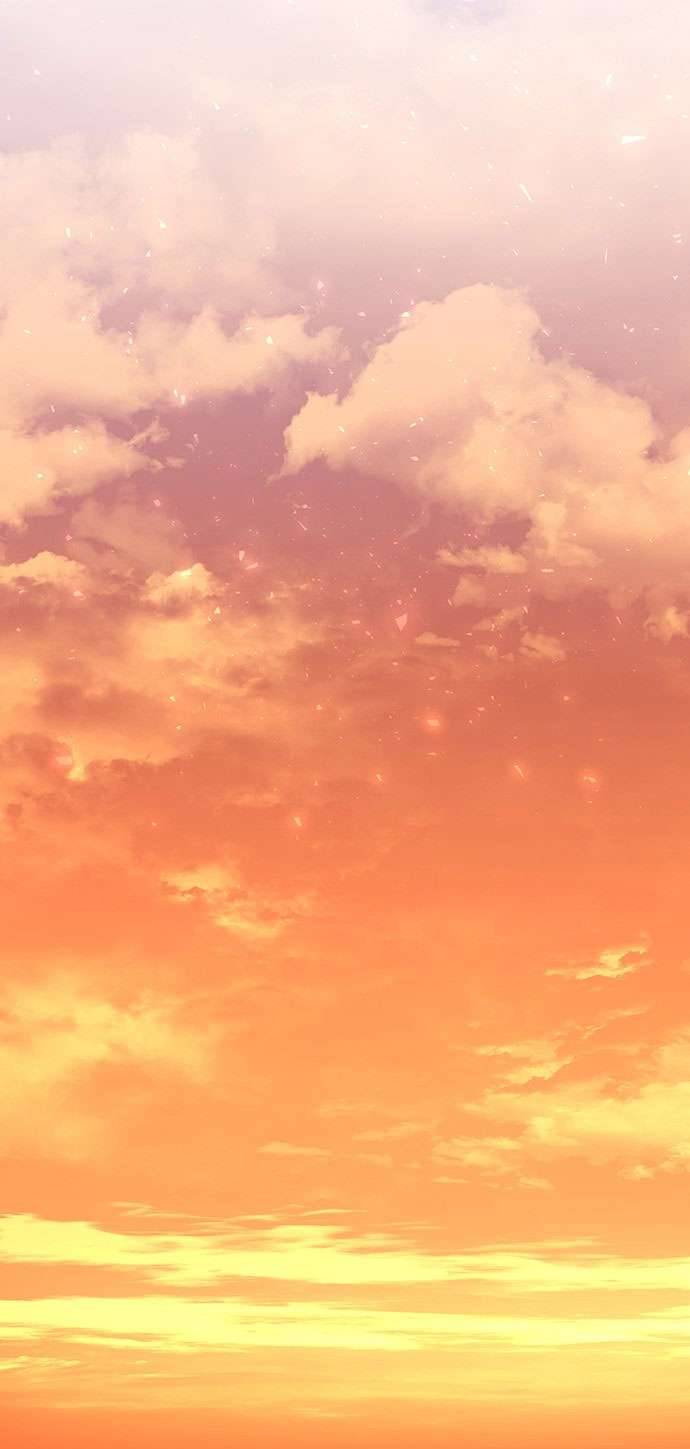 Vương Tử Huyền Bí Chapter 84 - Next Chapter 85