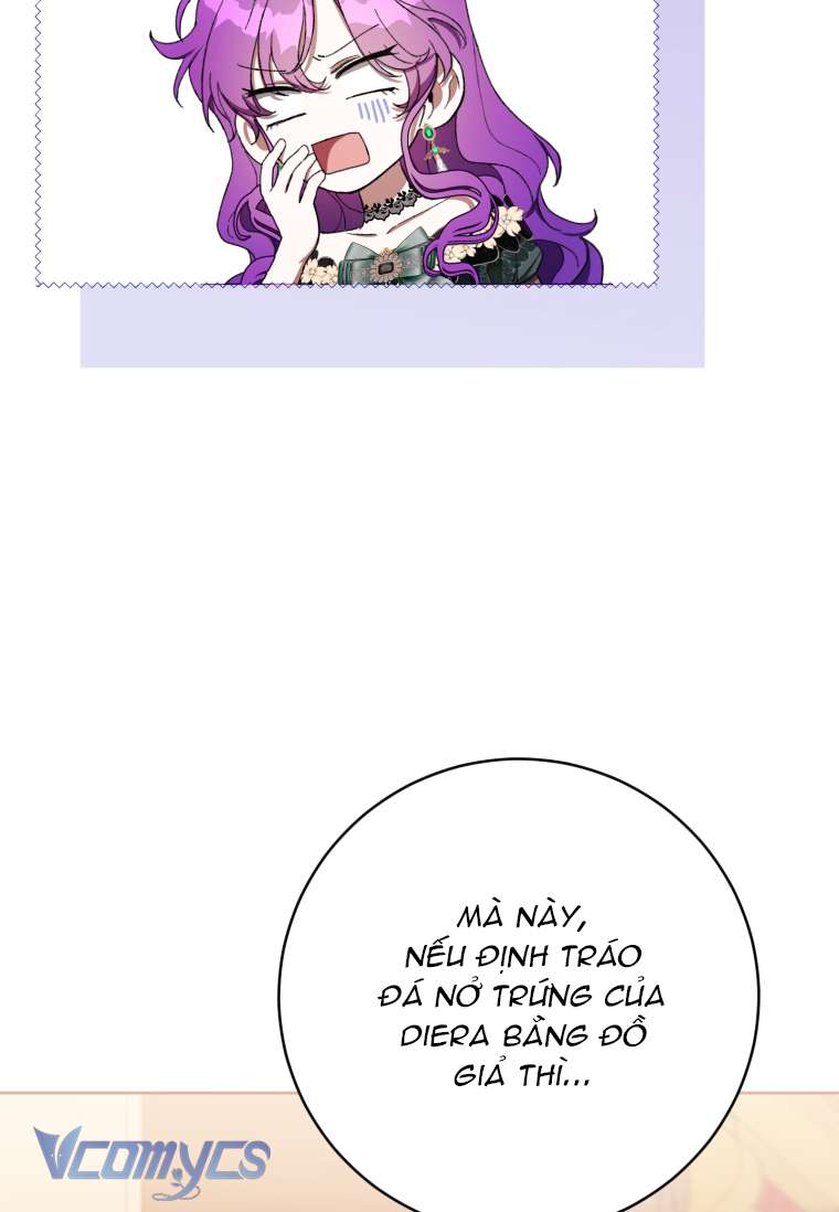 Làm Ác Nữ Bộ Không Tuyệt Sao? Chap 69 - Next Chap 70