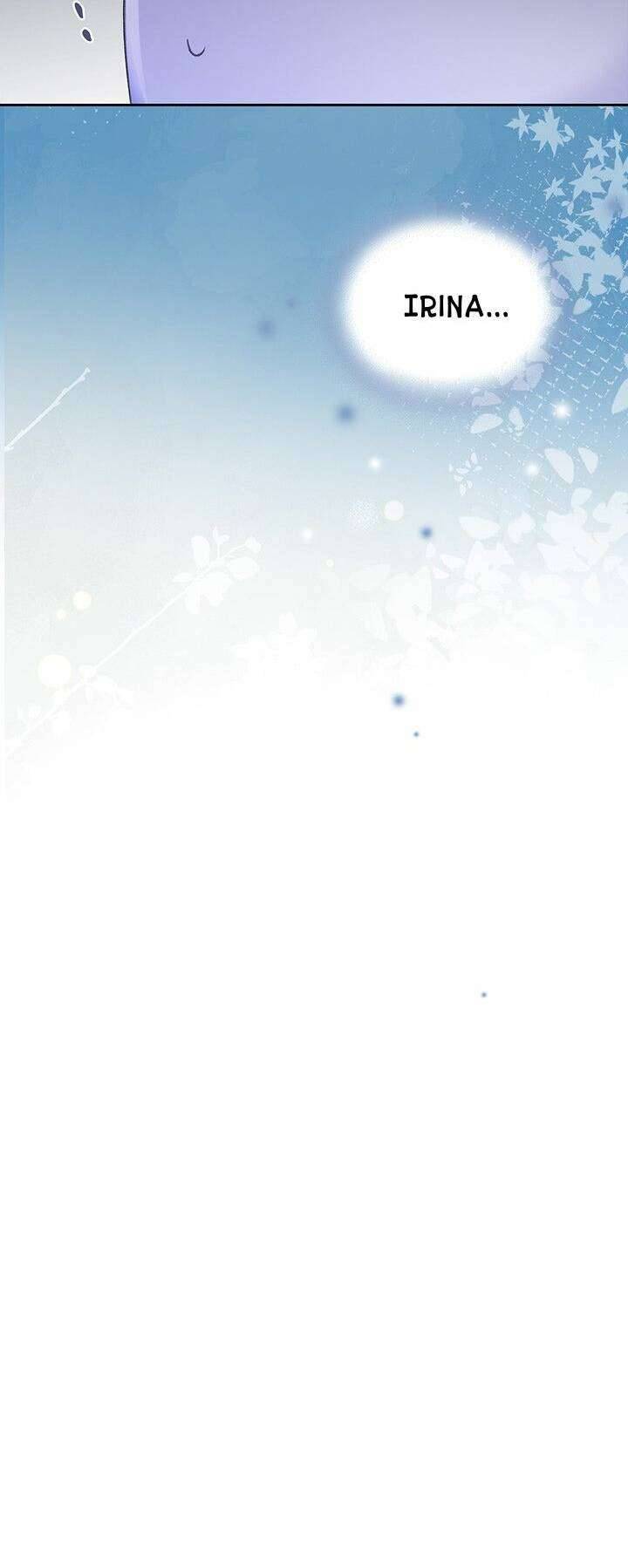 Nam Chính Quái Vật Sống Dưới Giường Tôi Chapter 24 - Trang 4