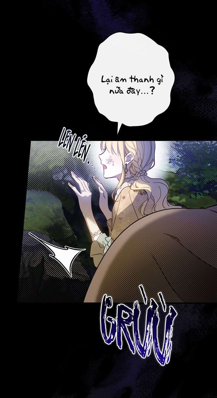 Phương Pháp Khiến Phu Quân Đứng Về Phía Tôi Chapter 18 - Next Chapter 19